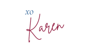 Karen Kleinwort ~ Your Business BFF