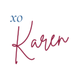 Karen Kleinwort - Your Business BFF