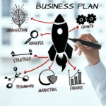Group logo of Business Planning for Success - July 2022